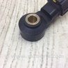 ФОТО Датчик детонації для Fiat 500L (2014-2017) Київ