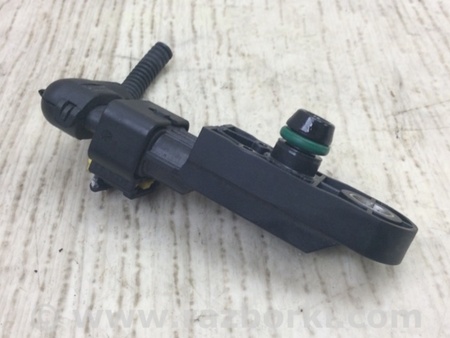 ФОТО Датчик абсолютного тиску (MAP sensor) для Fiat 500L (2014-2017) Київ