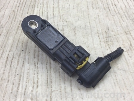 ФОТО Датчик абсолютного тиску (MAP sensor) для Fiat 500L (2014-2017) Київ