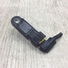 ФОТО Датчик абсолютного тиску (MAP sensor) для Fiat 500L (2014-2017) Київ