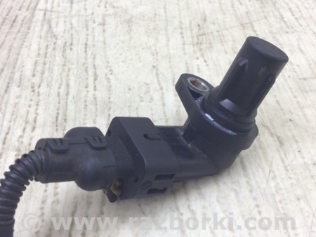 ФОТО Датчик положення распредвала для Fiat 500L (2014-2017) Київ