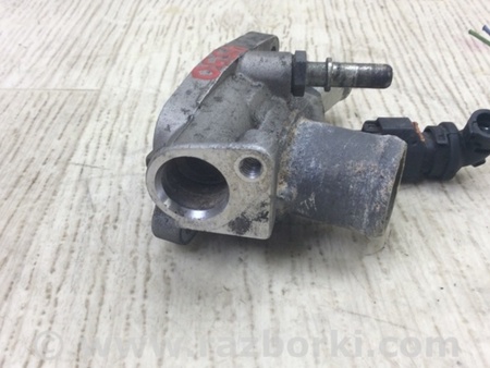 ФОТО Корпус термостату для Fiat 500L (2014-2017) Київ