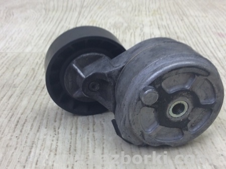 ФОТО ролик натяжний для Fiat 500L (2014-2017) Київ