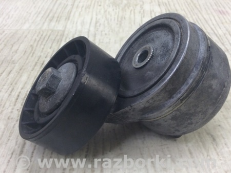 ФОТО ролик натяжний для Fiat 500L (2014-2017) Київ