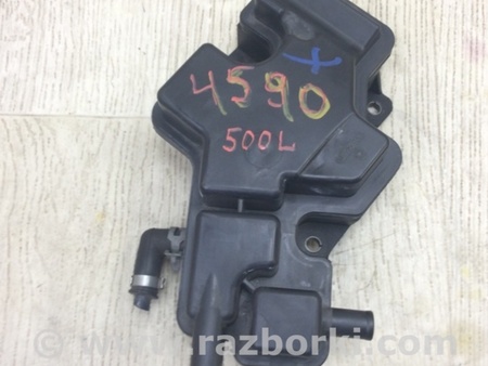 ФОТО Клапан вентиляції картерних газів для Fiat 500L (2014-2017) Київ