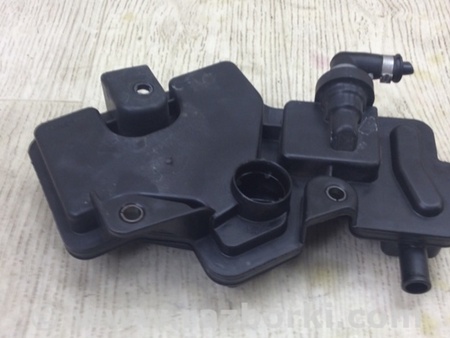 ФОТО Клапан вентиляції картерних газів для Fiat 500L (2014-2017) Київ