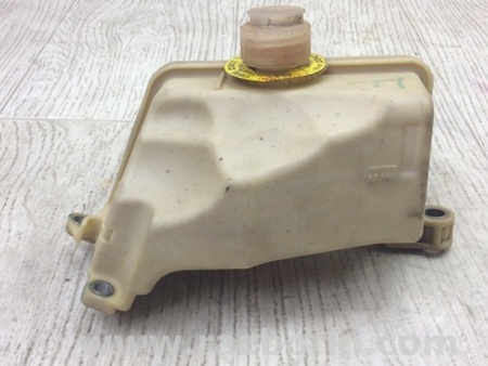 ФОТО Запчастини АКПП для Fiat 500L (2014-2017) Київ