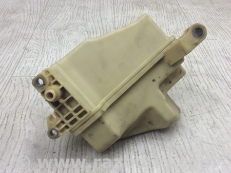 ФОТО Запчастини АКПП для Fiat 500L (2014-2017) Київ