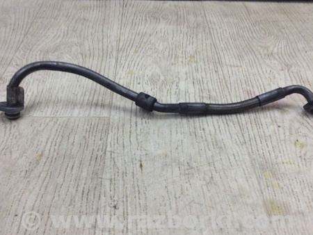 ФОТО Трубка охолодження турбіни для Fiat 500L (2014-2017) Київ