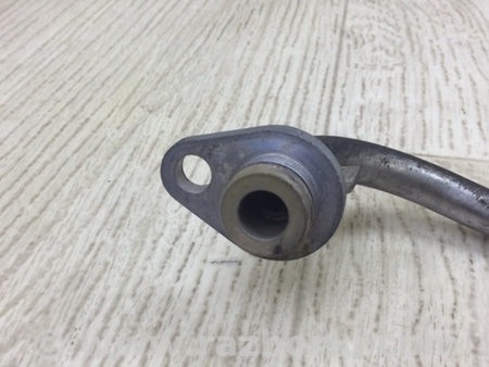 ФОТО Трубка охолодження турбіни для Fiat 500L (2014-2017) Київ