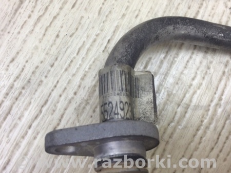 ФОТО Трубка охолодження турбіни для Fiat 500L (2014-2017) Київ