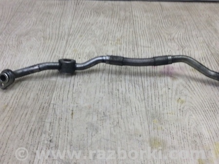 ФОТО Трубка подачі олії в турбіну для Fiat 500L (2014-2017) Київ