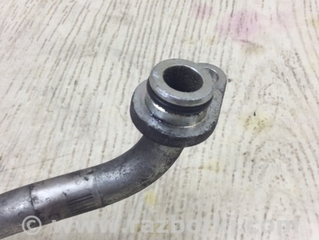 ФОТО Трубка подачі олії в турбіну для Fiat 500L (2014-2017) Київ