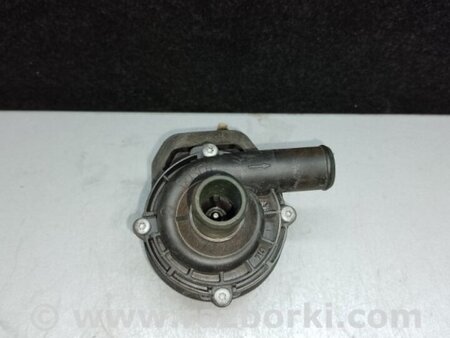 ФОТО Помпа охолодження електрична для Mercedes-Benz GL-CLASS X164 (06-12) Київ