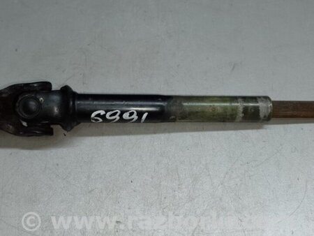 ФОТО Рульовий карданчик для Lexus RX300 (98-03) Київ