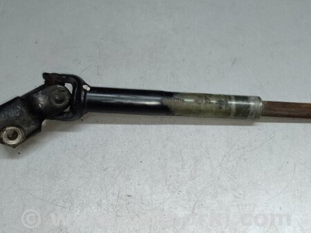 ФОТО Рульовий карданчик для Lexus RX300 (98-03) Київ