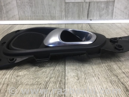 ФОТО Ручка дверей внутрішня для Fiat 500L (2014-2017) Київ