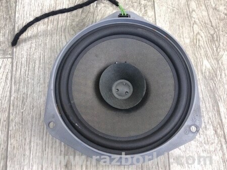 ФОТО Динамік для Fiat 500L (2014-2017) Київ