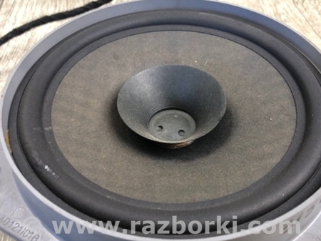 ФОТО Динамік для Fiat 500L (2014-2017) Київ