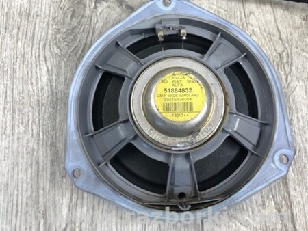 ФОТО Динамік для Fiat 500L (2014-2017) Київ