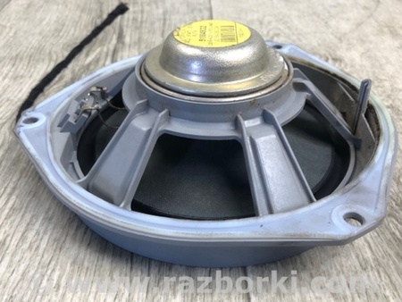 ФОТО Динамік для Fiat 500L (2014-2017) Київ