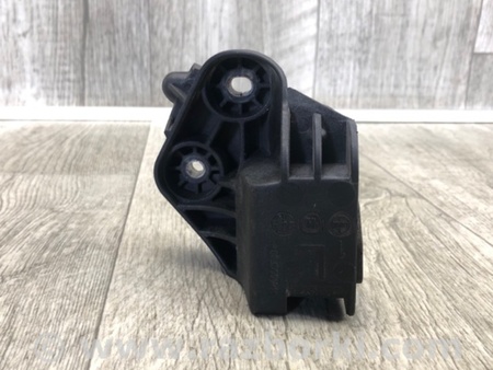 ФОТО Кронштейн для Fiat 500L (2014-2017) Київ