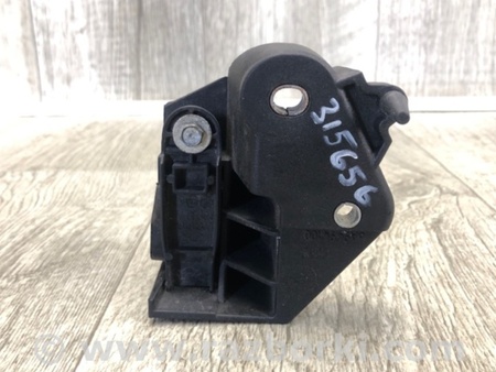 ФОТО Кронштейн для Fiat 500L (2014-2017) Київ