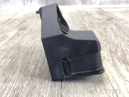 ФОТО Кронштейн для Fiat 500L (2014-2017) Київ