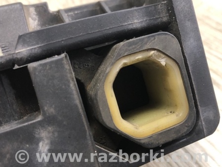 ФОТО Кронштейн для Fiat 500L (2014-2017) Київ