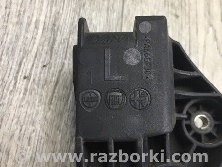 ФОТО Кронштейн для Fiat 500L (2014-2017) Київ