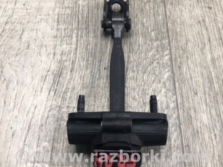 ФОТО Обмежувач дверей для Fiat 500L (2014-2017) Київ