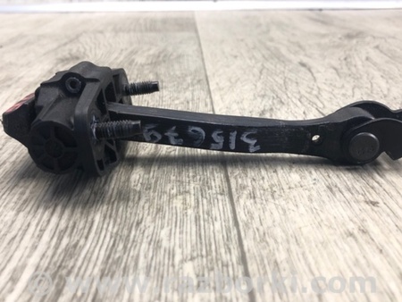 ФОТО Обмежувач дверей для Fiat 500L (2014-2017) Київ