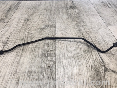 ФОТО Трубка гальмівна для Fiat 500L (2014-2017) Київ