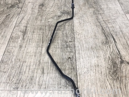 ФОТО Трубка гальмівна для Fiat 500L (2014-2017) Київ