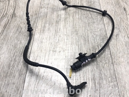 ФОТО Датчик ABS для Fiat 500L (2014-2017) Київ