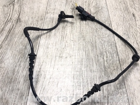 ФОТО Датчик ABS для Fiat 500L (2014-2017) Київ