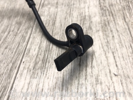 ФОТО Датчик ABS для Fiat 500L (2014-2017) Київ