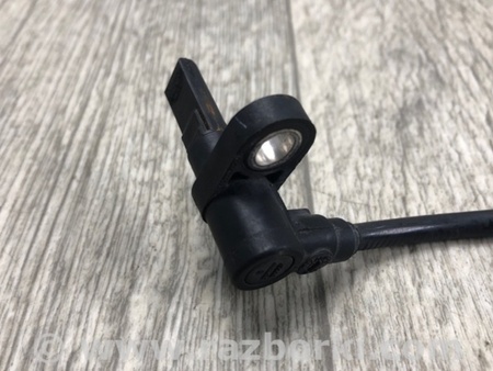 ФОТО Датчик ABS для Fiat 500L (2014-2017) Київ