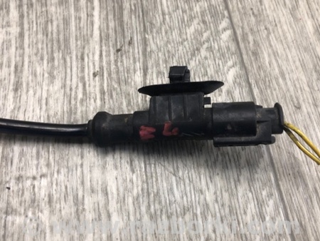 ФОТО Датчик ABS для Fiat 500L (2014-2017) Київ