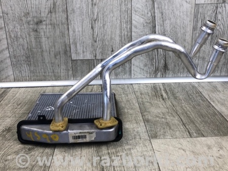 ФОТО Радіатор пічки для Fiat 500L (2014-2017) Київ