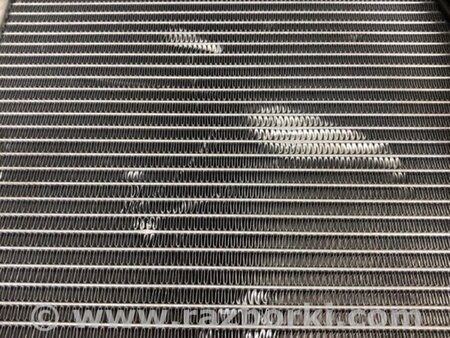 ФОТО Радіатор пічки для Fiat 500L (2014-2017) Київ