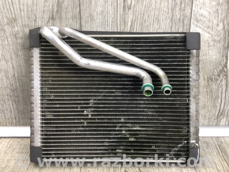 ФОТО Випарник кондиціонера для Fiat 500L (2014-2017) Київ