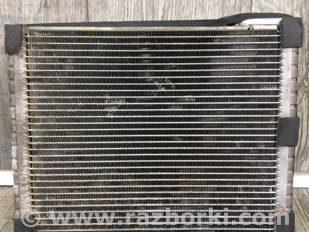 ФОТО Випарник кондиціонера для Fiat 500L (2014-2017) Київ