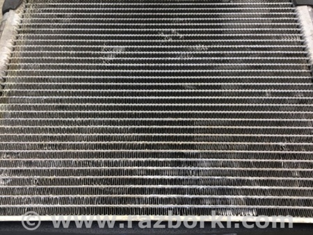 ФОТО Випарник кондиціонера для Fiat 500L (2014-2017) Київ