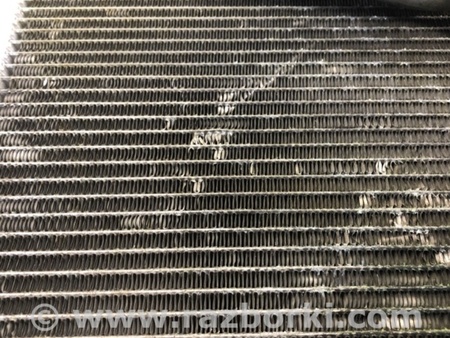 ФОТО Випарник кондиціонера для Fiat 500L (2014-2017) Київ