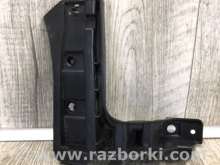 ФОТО Кронштейн заднього бампера для Fiat 500L (2014-2017) Київ