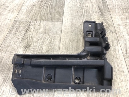 ФОТО Кронштейн заднього бампера для Fiat 500L (2014-2017) Київ