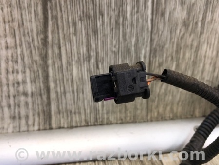 ФОТО Проводка бампера для Fiat 500L (2014-2017) Київ