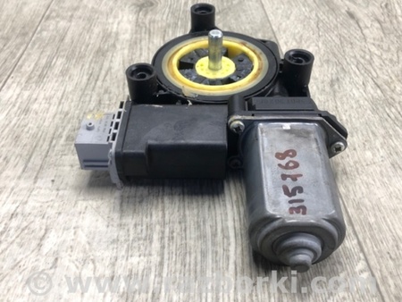 ФОТО Моторчик склопідйомника для Fiat 500L (2014-2017) Київ