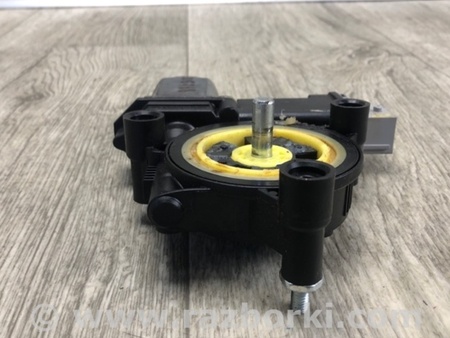 ФОТО Моторчик склопідйомника для Fiat 500L (2014-2017) Київ